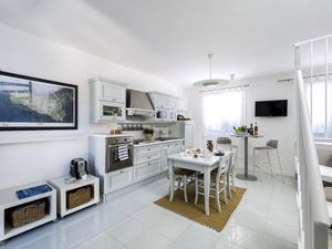 19119282-Ferienwohnung-4-San Vito Lo Capo-300x225-4