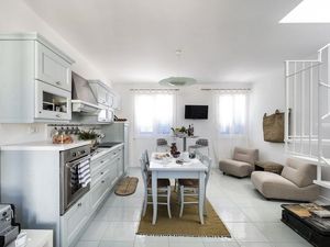 19119282-Ferienwohnung-4-San Vito Lo Capo-300x225-5