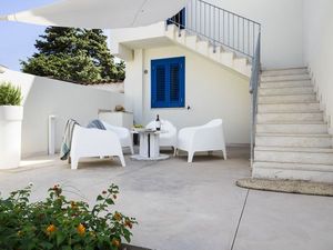 19119282-Ferienwohnung-4-San Vito Lo Capo-300x225-1