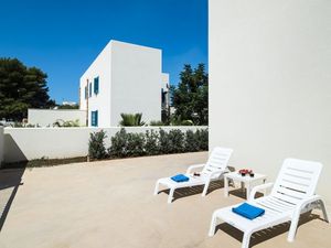 19119282-Ferienwohnung-4-San Vito Lo Capo-300x225-3