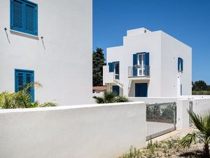 19119282-Ferienwohnung-4-San Vito Lo Capo-300x225-4