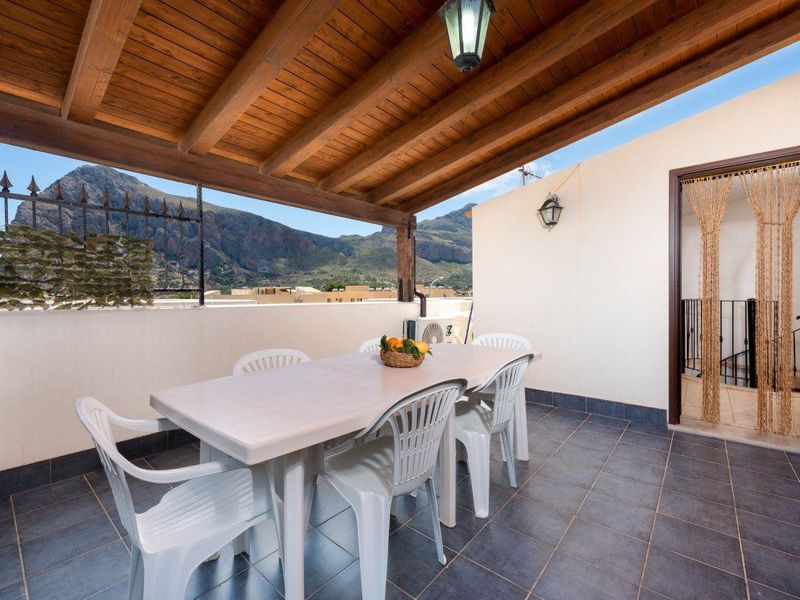 22455045-Ferienwohnung-6-San Vito Lo Capo-800x600-0