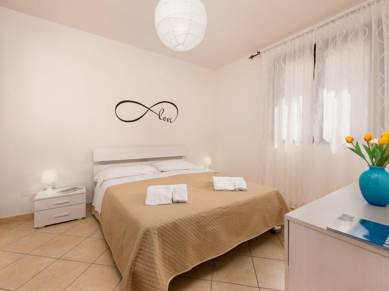 22455045-Ferienwohnung-6-San Vito Lo Capo-800x600-1