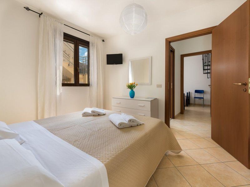 22455045-Ferienwohnung-6-San Vito Lo Capo-800x600-2