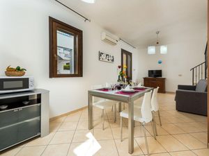 22455045-Ferienwohnung-6-San Vito Lo Capo-300x225-5