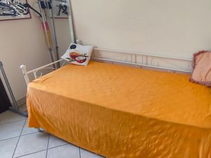 24016076-Ferienwohnung-6-San Vito Lo Capo-300x225-1