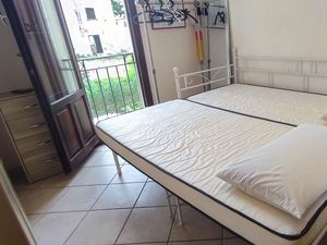 24016076-Ferienwohnung-6-San Vito Lo Capo-300x225-2