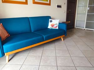 24016076-Ferienwohnung-6-San Vito Lo Capo-300x225-3