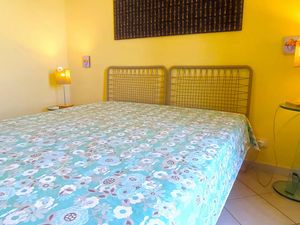 24016076-Ferienwohnung-6-San Vito Lo Capo-300x225-5