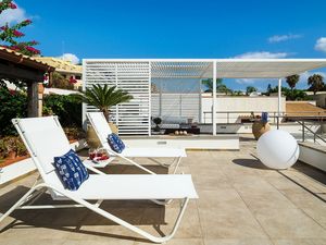 24029773-Ferienwohnung-6-San Vito Lo Capo-300x225-1