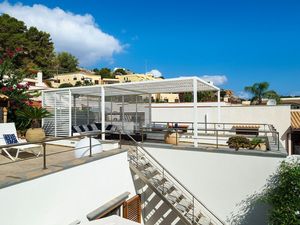 24029773-Ferienwohnung-6-San Vito Lo Capo-300x225-2