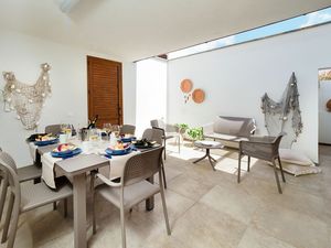 24029773-Ferienwohnung-6-San Vito Lo Capo-300x225-4