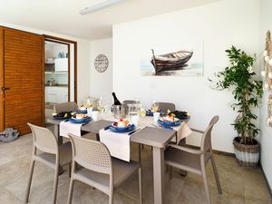 24029773-Ferienwohnung-6-San Vito Lo Capo-300x225-5