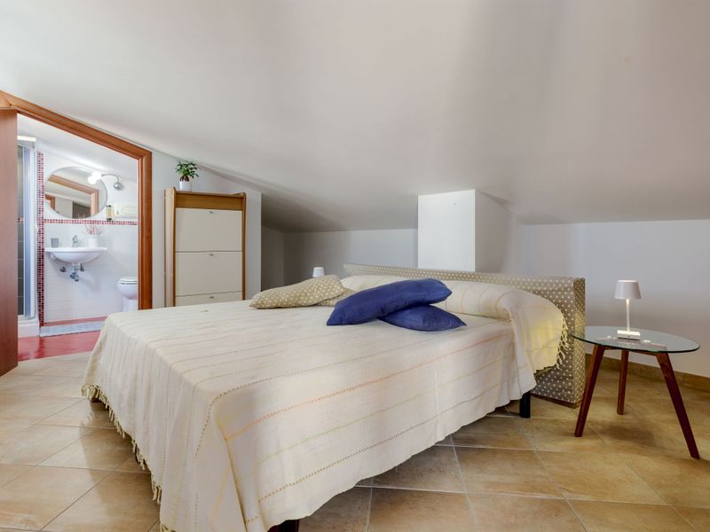 23868377-Ferienwohnung-6-San Vito Lo Capo-800x600-2