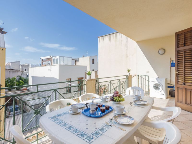 23868381-Ferienwohnung-6-San Vito Lo Capo-800x600-0