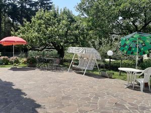 Ferienwohnung für 6 Personen (70 m²) in San Zeno di Montagna