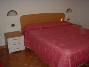 22441361-Ferienwohnung-6-San Zeno di Montagna-300x225-3