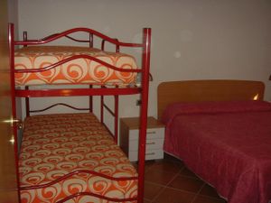 22441361-Ferienwohnung-6-San Zeno di Montagna-300x225-4