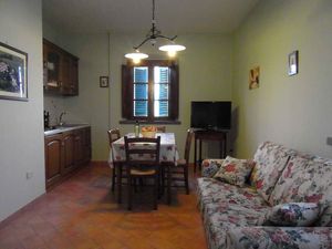 23777728-Ferienwohnung-4-San Zio-300x225-5