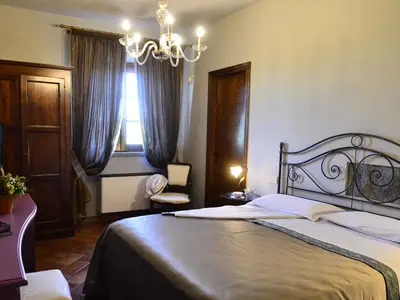 Ferienwohnung für 4 Personen (60 m²) in San Zio 6/10