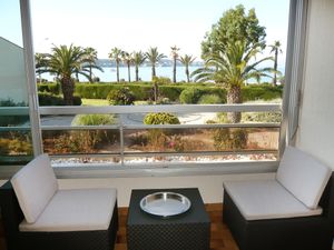 23844910-Ferienwohnung-4-Sanary-sur-Mer-300x225-0