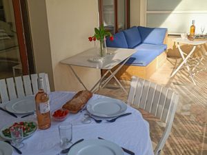 Ferienwohnung für 6 Personen (67 m²) in Sanary-sur-Mer