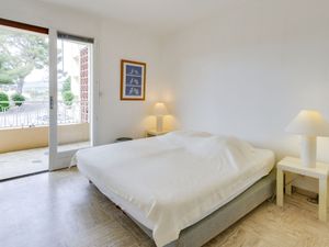 23852556-Ferienwohnung-6-Sanary-sur-Mer-300x225-1