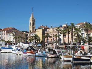 23852556-Ferienwohnung-6-Sanary-sur-Mer-300x225-4