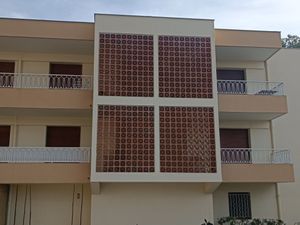 23852556-Ferienwohnung-6-Sanary-sur-Mer-300x225-5