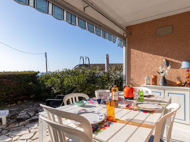 23862092-Ferienwohnung-3-Sanary-sur-Mer-800x600-0