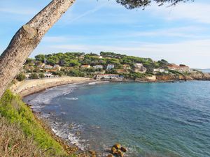 23862092-Ferienwohnung-3-Sanary-sur-Mer-300x225-3