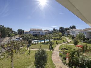 23867258-Ferienwohnung-4-Sanary-sur-Mer-300x225-5