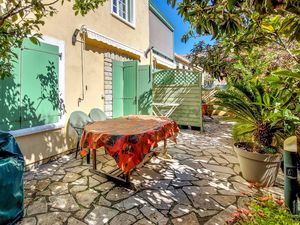 Ferienwohnung für 4 Personen (36 m²) in Sanary-sur-Mer