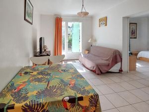 24004206-Ferienwohnung-4-Sanary-sur-Mer-300x225-2