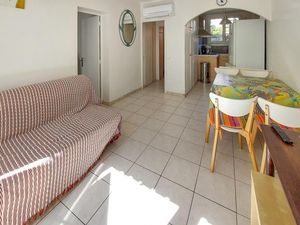 24004206-Ferienwohnung-4-Sanary-sur-Mer-300x225-3