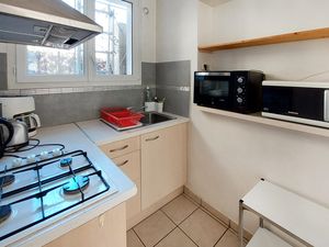 24004206-Ferienwohnung-4-Sanary-sur-Mer-300x225-4