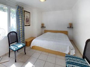 24004206-Ferienwohnung-4-Sanary-sur-Mer-300x225-5