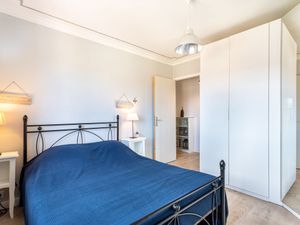 23838859-Ferienwohnung-4-Sanary-sur-Mer-300x225-1