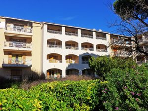 23838859-Ferienwohnung-4-Sanary-sur-Mer-300x225-5