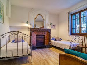 23850129-Ferienwohnung-4-Sanary-sur-Mer-300x225-1