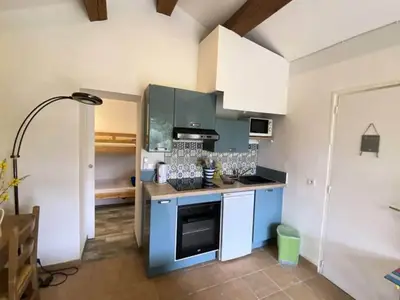 Ferienwohnung für 5 Personen (38 m²) in Sanary-sur-Mer 6/10