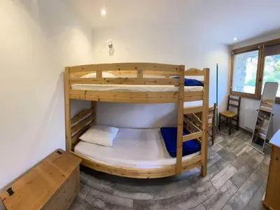 Ferienwohnung für 5 Personen (38 m²) in Sanary-sur-Mer 8/10