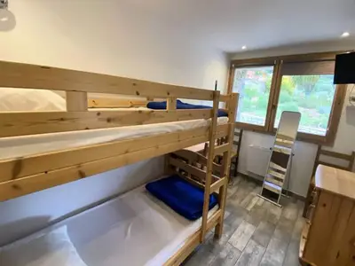 Ferienwohnung für 5 Personen (38 m²) in Sanary-sur-Mer 9/10