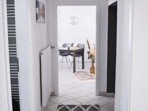 23017081-Ferienwohnung-4-Sandberg-300x225-3