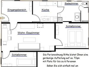 23424879-Ferienwohnung-4-Sandberg-300x225-1