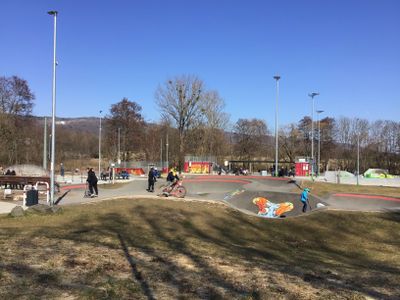 Ferienwohnung für 4 Personen in Sandberg 6/9