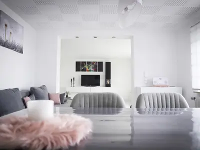 Esszimmer