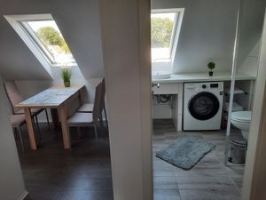 23501876-Ferienwohnung-5-Sande-300x225-2