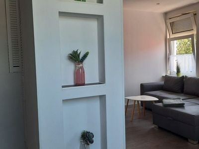 Ferienwohnung für 5 Personen (75 m²) in Sande 9/10