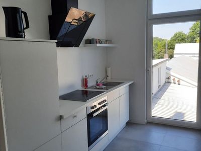 Ferienwohnung für 6 Personen (85 m²) in Sande 2/10